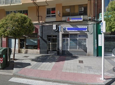 Despacho de Abogados de Desahucio en Madrid