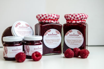 Marmelade