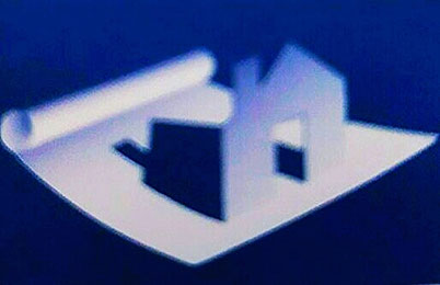 Zitzelsberger Immobilien Webseite!