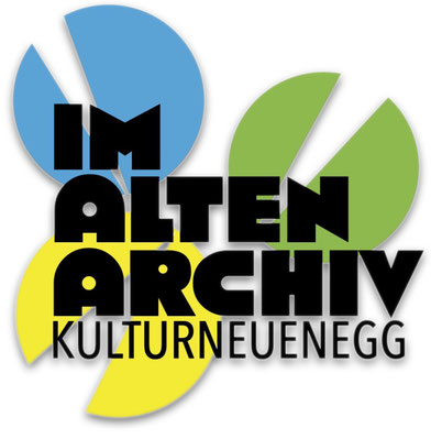 kulturneuenegg