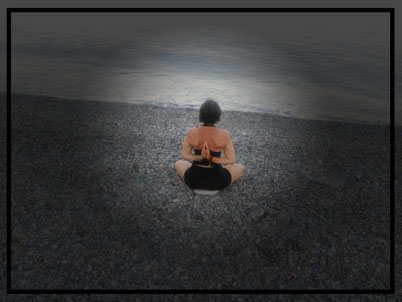 abrazo de shiva shakti