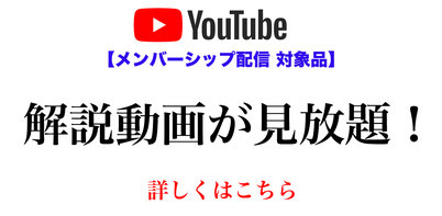 赤松洋一 シリンダー コイン（レプリカ モルガン版）/ Yoichi