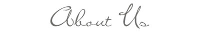 French language school and teachers