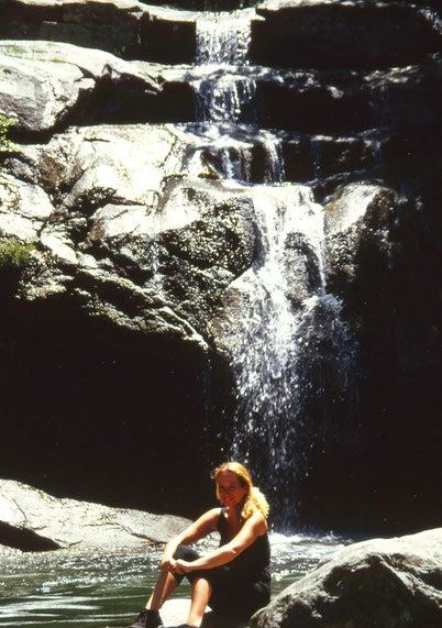 2001