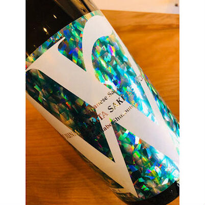 W秋田酒こまち　渡辺酒造店　日本酒　