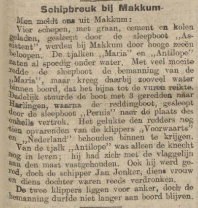 Algemeen Handelsblad 20-12-1919