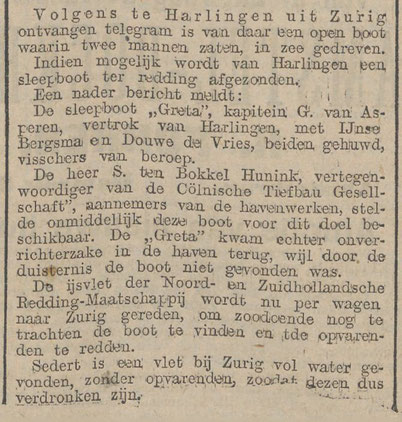 Het nieuws van den dag / kleine courant 18-01-1912