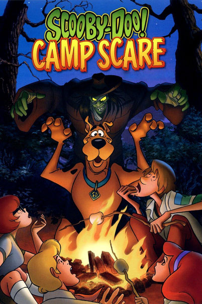 50 Films ScoobyDoo Complet Gratuit VF Scooby Doo Streaming VF
