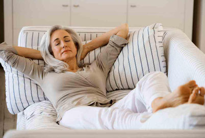 Améliorez la qualité de votre sommeil - hypnose avec romaine grimaldi d esdra - haute garonne