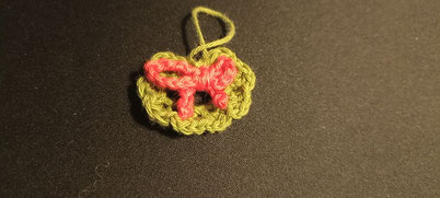 Mini Guirnalda 