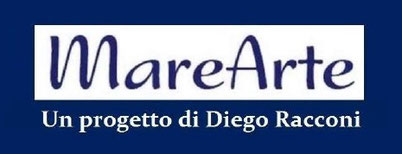 Benvenuti su marearte!