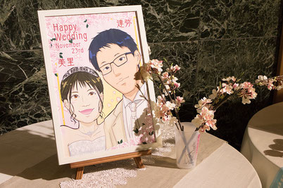 KKRホテル大阪、大阪-神戸-京都での結婚式持ち込み、外注カメラマンは結婚式moviesへお任せください- 記録ビデオ撮影-撮って出しエンドロール-写真スナップ撮影が40000円から
