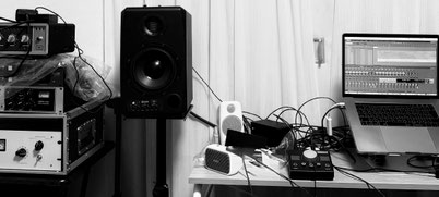 大分市 音楽教室 ピアノ教室 ギター教室 ウクレレ教室 ベース教室 DTM 後藤正樹 ゆい先生 後藤音楽教室 後藤音楽事務所 ギター ピアノ ウクレレ 楽器 習い事 大分県 大分 音楽  レッスン レッスン室 発表会 演奏会 西の台 西大分 八幡 にじが丘 青葉台 高崎 