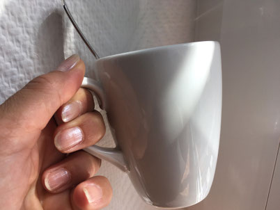 cup