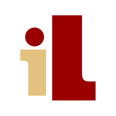 ILグローバル ロゴ