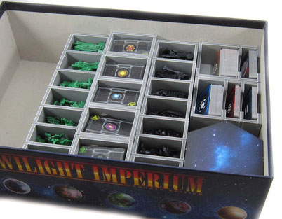 folded space insert organizer twilight imperium 4 fourth edition