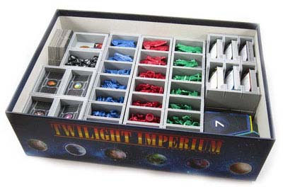 folded space insert organizer twilight imperium 4