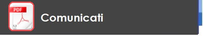 immagine comunicati pdf