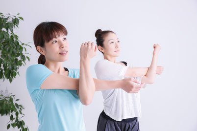たのしい株式会社　楽しい株式会社　たのカブ　ありがとさん　ありがとサン　ありがとサン八百津　ありがとサン美濃加茂　デイサービス美濃加茂　デイサービス八百津　リハビリ美濃加茂　リハビリ八百津　からだ元気治療院　からだ元気治療院みのかも店　山内恒治　訪問治療