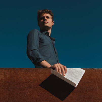 Konstantin Lifschitz 