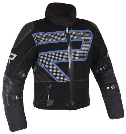 Rukka R-Star Jacket