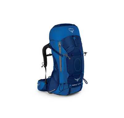 Osprey Packs Aether AG 70