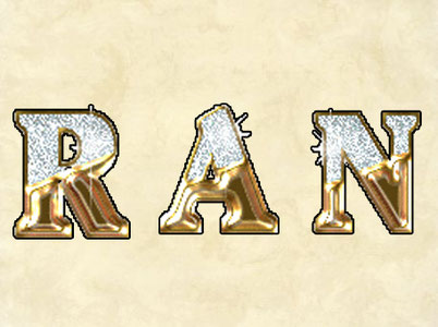 ran-sunagawa ページ！
