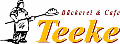Bäckerei & Café Teeke - Stromberg