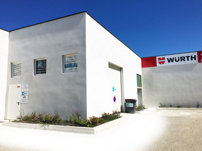 #panneau #impression #adhesif #enseigne #ImpressionPanneauPublicitaire #pancartespublicitaires #impressionnumerique #panneauxpublicitaires #flocagevehicule #ImpressionPanneauPublicitaireRigideSurmesure #enseignelumineuse #enseignerelief