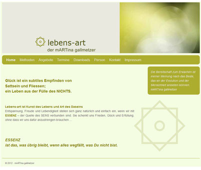 webseiten-gestaltung-markt-schwaben