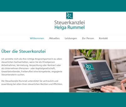 webseiten-gestaltung-markt-schwaben