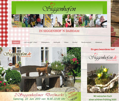 webseiten-gestaltung-ottenhofen