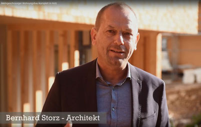 Ausstellung Bauart 2019 storz.architektur Schwarzwald Freiburg
