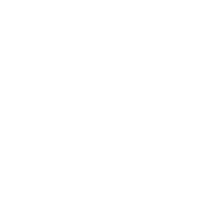 | 福井県越前町