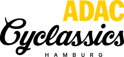 ADAC Cyclassics Hamburg