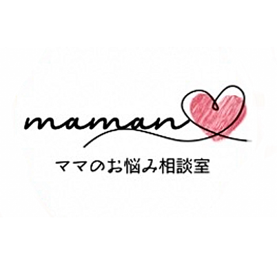 kanaguma-rescue ページ！