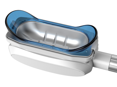 Fett Weg Durch 360 Kryolipolyse Und 3d Hifu Bremen Kryolipolyse Bremen Kryo Bremen Fettbehandlung Mit Kalte Bremen Fetteinfrieren Bremen Fett Weg Bremen Fett Vereisen Bremen Ha Https Bodyshapebremen Jimdo Com