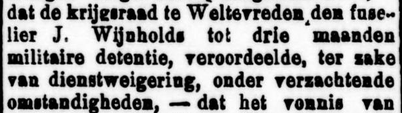 Soerabaijasch handelsblad 26-04-1905