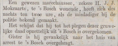 Dagblad van Zuidholland en ’s Gravenhage 05-09-1869