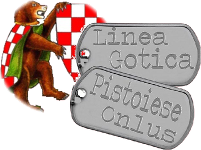 Benvenuti su lineagoticapistoiese!