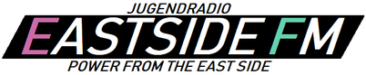 eastside-fms Webseite!