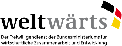 (Von Bundesministerium für wirtschaftliche Zusammenarbeit und Entwicklung - Aus AGEH-PDF, Gemeinfrei)
