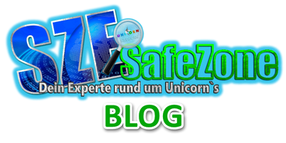 Safezone Expert Blog