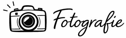 Fotografie