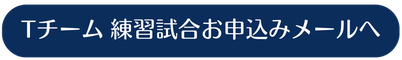 ボタン