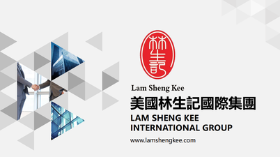 https://lamshengkeeglobal.com/