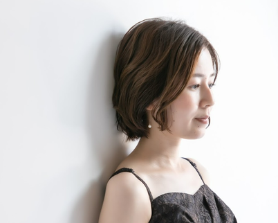 愛知県岡崎市のピアノ教室-yuri piano studio 講師プロフィール