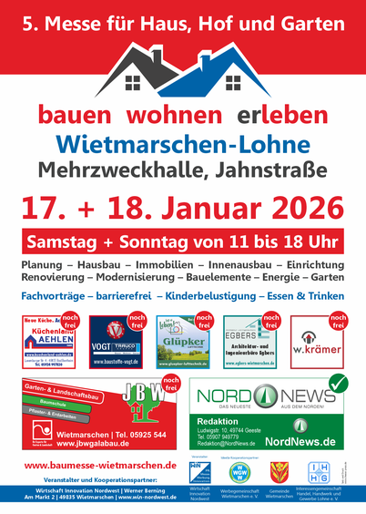 Mit einem Klick das Bild vergrößern.