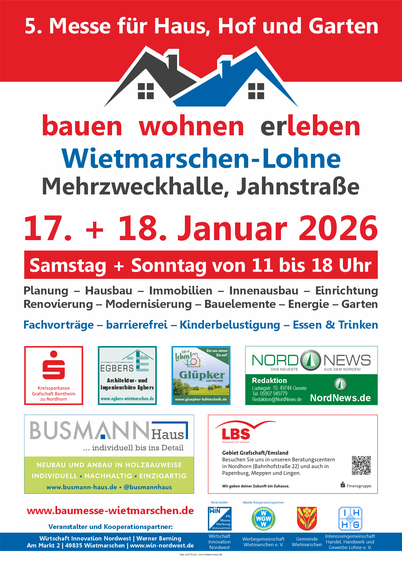 Mit einem Klick das Bild vergrößern.