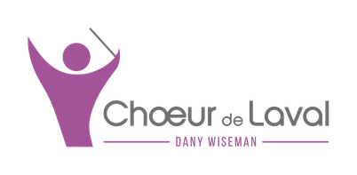 Le Chœur de Laval